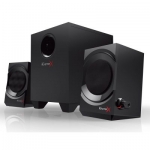 Sound BlasterX Kratos S3 Creative Labs altavoces por 59 €