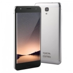 Smartphone Libre OUKITEL K6000 Plus por 209,99€
