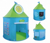 Knorrtoys 55802 tienda con actividades educativas por 37,95 €