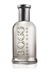 Colonia BOSS BOTTLED 200 ml Hugo Boss por 49,95 €