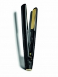 Ahorra 100€ en la plancha profesional GHD V Gold Professional Classic Styler
