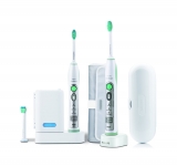 Philips Sonicare Flexcare a precio de chollo!!