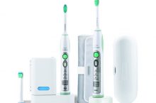Philips Sonicare Flexcare a precio de chollo!!