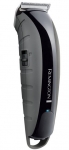 Remington HC5880 cortapelos inalámbrico por 55,99 €