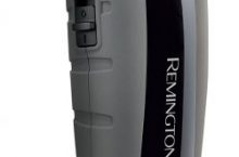 Remington HC5880 cortapelos inalámbrico por 55,99 €