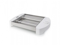 Tristar BR-2400 tostadora plana con temporizador por 18,42 €
