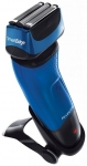 Remington Smart Edge Afeitadora por 49,99€