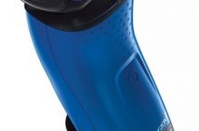 Remington Smart Edge Afeitadora por 49,99€