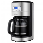 Cafetera Aicok goteo Digital Térmica  al precio de 25,59 €