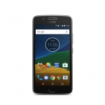 Moto G 5ª generación 5» Full HD, 4G,13 MP, 3 GB, 16 GB por 119 €