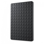 Disco duro externo portátil 2.5 1 TB Seagate Expansion por 49,50 €