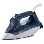 Rowenta Autosteam DW4120 vapor 2400W azul por 32,91 €