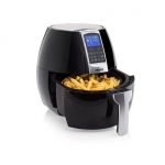 Princess 182021 Aerofryer XL freidora sin aceite por 57,90 €