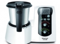 Robot de cocina Taurus Mycook Easy al precio de 284,30 €