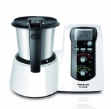 Robot de cocina Taurus Mycook Easy al precio de 284,30 €