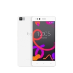 BQ Aquaris M5 3 GB de RAM por tan solo 179,90 €