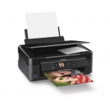 Epson XP-332 impresora inyección tinta multifunción por 46,99 €