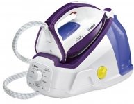 Bosch TDS6080 Serie 6 centro de planchado 6 bares por 156 €