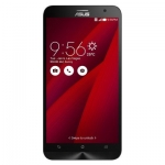 Asus Zenfone 2 (ZE551ML) smartphone 5.5″ 32 GB, 4 GB por 249,99 €