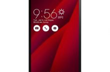 Asus Zenfone 2 (ZE551ML) smartphone 5.5″ 32 GB, 4 GB por 249,99 €
