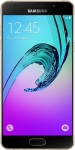 Samsung Galaxy A5 (2016) 5.2», 2 GB RAM, 16 GB, 4G por 255 €