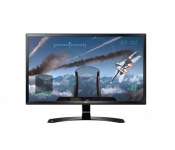 LG 227UD58-B monitor de 27 4K por 294 €
