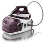 Rowenta DG8520 Centro planchado al precio de 159 €