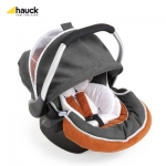 Silla de coche, grupo 0 +, de la marca Hauck por 49.44 €