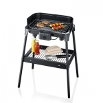 Barbacoa Severin 2792 2500 W al precio de 61,48 €