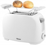 Tristar BR-1013 tostadora por 18,69 €