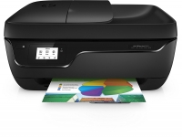 HP OfficeJet 3831 impresora multifunción por 55,00 €