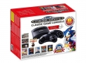 Consola Retro Sega Mega Drive al precio de 68,59 €