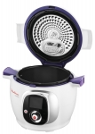 Moulinex multicuiseur inteligente al precio de 182,38 €