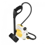 Polti Vaporetto Handy25 Plus al precio de 69 €