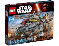 LEGO Star Wars TM – AT-TE por 119,80 €