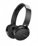 Sony MDR-XB650BT auriculares inalámbricos (extra bass, Bluetooth, NFC, plegable ) por 69 €