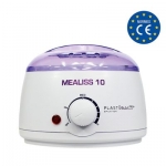 Calentador de cera profesional Mealiss 10 por solo 21,90€