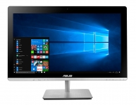 ASUS V230ICGT-BF137X all in one táctil 23″, i7, 8GB, HDD 1TB por 949 €