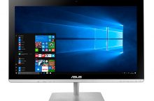 ASUS V230ICGT-BF137X all in one táctil 23″, i7, 8GB, HDD 1TB por 949 €