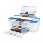 HP DeskJet 3720 AiO impresora multifunción (Wi-Fi, USB 2.0 ) por 49 €
