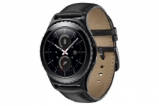 Samsung Gear S2 Classic 512 MB RAM, 4 GB por 209 €