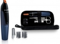 Philips NT5180/15 recortador vello, nariz y orejas por 19,99 €