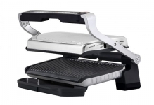 Barbacoa Tefal Optigrill+ XL GC722D16 al precio de 149,99 €