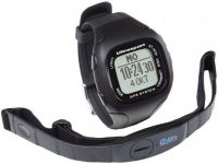 Ultrasport NavRun 500 pulsómetro GPS con correa para el pecho por 55,21 €