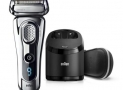 Braun Series 9 9296 cc Premium afeitadora eléctrica por 189,99 €