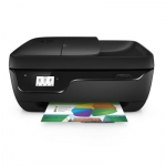Chollo!! HP OfficeJet 3831 impresora multifunción por 49,01€