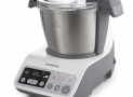 Kenwood kCook CCC200WH robot por 188,99 €