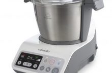 Kenwood kCook CCC200WH robot por 188,99 €