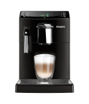 Philips Serie 4000 HD8841/01 máquina de café espresso por 299 €
