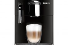 Philips Serie 4000 HD8841/01 máquina de café espresso por 299 €